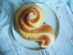 -ZEROTIME零家茶歇(望京店)