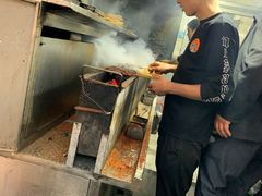 -同来顺烧烤餐厅(哈尔滨道店)