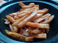 -旺顺阁鱼头泡饼(小红门店)