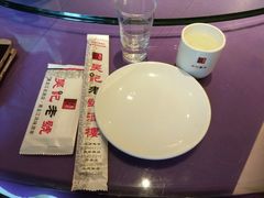 -吴记酱骨炖菜馆(西大直街店)
