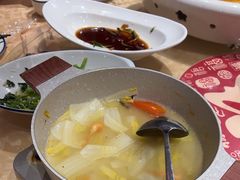 -绍兴老味道·非遗门店(银泰城店)