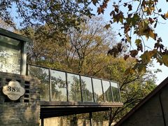 -T80科技文化国际社区-停车场