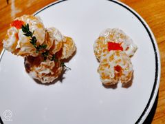 -太二酸菜鱼(财富购物中心店)
