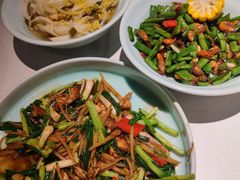 -小荔园·粤菜小馆(美的悦然广场店)