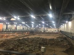 -南越王博物院(王宫展区)