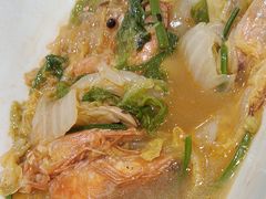 -映像威海·海鲜味道(经区店)