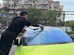 -利美特•威固V-KOOL双膜(杨浦授权店)