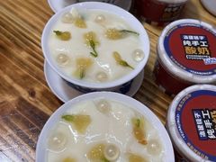 -冶建镜子·中国龙虾王(总店)