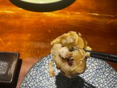 -円满日式居酒屋(蓉花路美食街店)