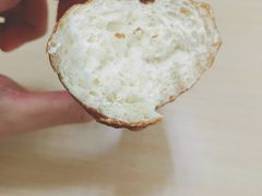 -啊噗吐呦现场烘焙(麦凯乐店)