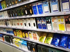 -KKV(深圳宏发大仟里店)