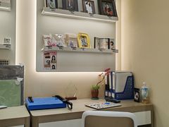 -海马体照相馆(重庆龙湖时代天街D馆店)