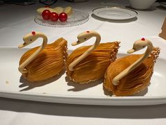 -飶香居(省博物馆店)