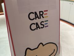 -深圳湾万象城(南山店)