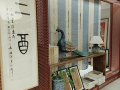 -二酉书店TOYOU BOOKS