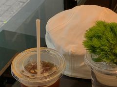 -PLASTICENE 塑型烘焙