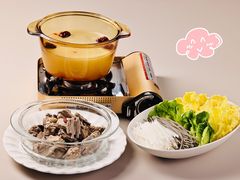 -全聚德(常州店)