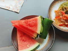 -湊湊火锅·茶憩(南京万象天地店)