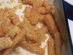 -吴记酱骨炖菜馆(康安路店)