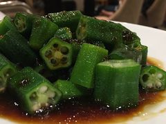 -淄博蓝海国际大饭店·蓝钻国际美食自助百汇(柳泉路店)