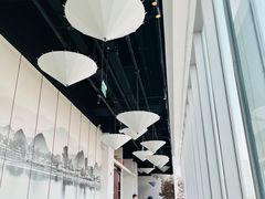 -翡翠江南(国贸商城店)