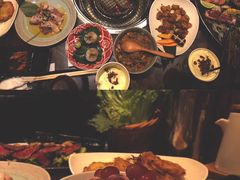 -牛家酒场(7mall店)