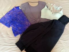 -lululemon(新天地店)