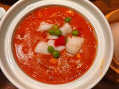 -面辣子·陕西家乡菜(长安店)