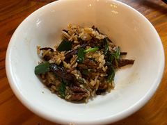 -富哥食店