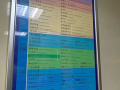 -中国人民解放军总医院第三医学中心