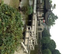 iphone_upload_pic-灵岩山风景区