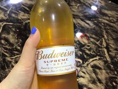 -张树军海鲜(王府壹号店)