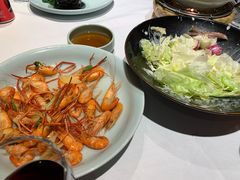 -東大方(武康千秋广场店)