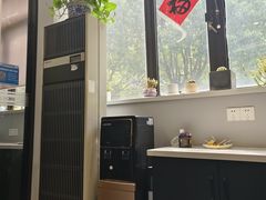 -胜华驾校·小猫学车(银都店)