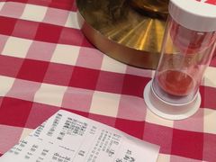 -西贝(华发商都店)