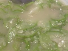 -老湘亲·品鉴湘菜(蔡塘爱琴海店)