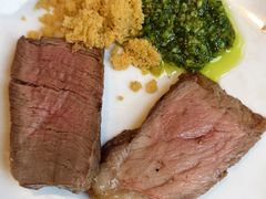 -拉蒂娜·巴西牛排馆 Latina·Brazilian Steakhouse(铜仁旗舰店)