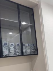 -重庆军科整形美容医院