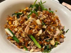 -衡厨·衡阳土菜(中南店)