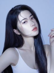 -汇·HAIR