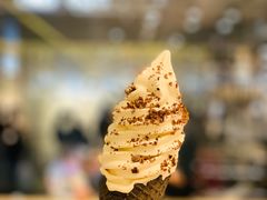-喜茶(深圳东门1234店)