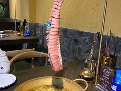 -土著渔匠·养生蝴蝶鱼(香樟路店)