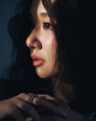 -瞳摄影写真旗舰店