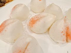 -海宝酒家(中山四路店)