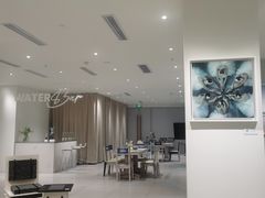 -潮一不贰·法式甜品·生日蛋糕·西式简餐(外滩店)