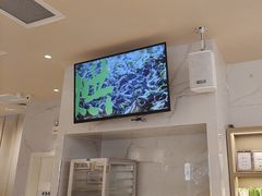 -奈雪的茶(大悦城店)