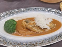 -A One Kitchen·南京精菜馆(晶丽酒店店)