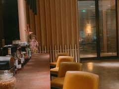 -杭州逸酒店(西湖武林店)