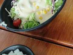 -奇帕波·披萨&炸鸡(诺和木勒站店)