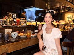 -三川·十酒Izakaya(南昌路店)